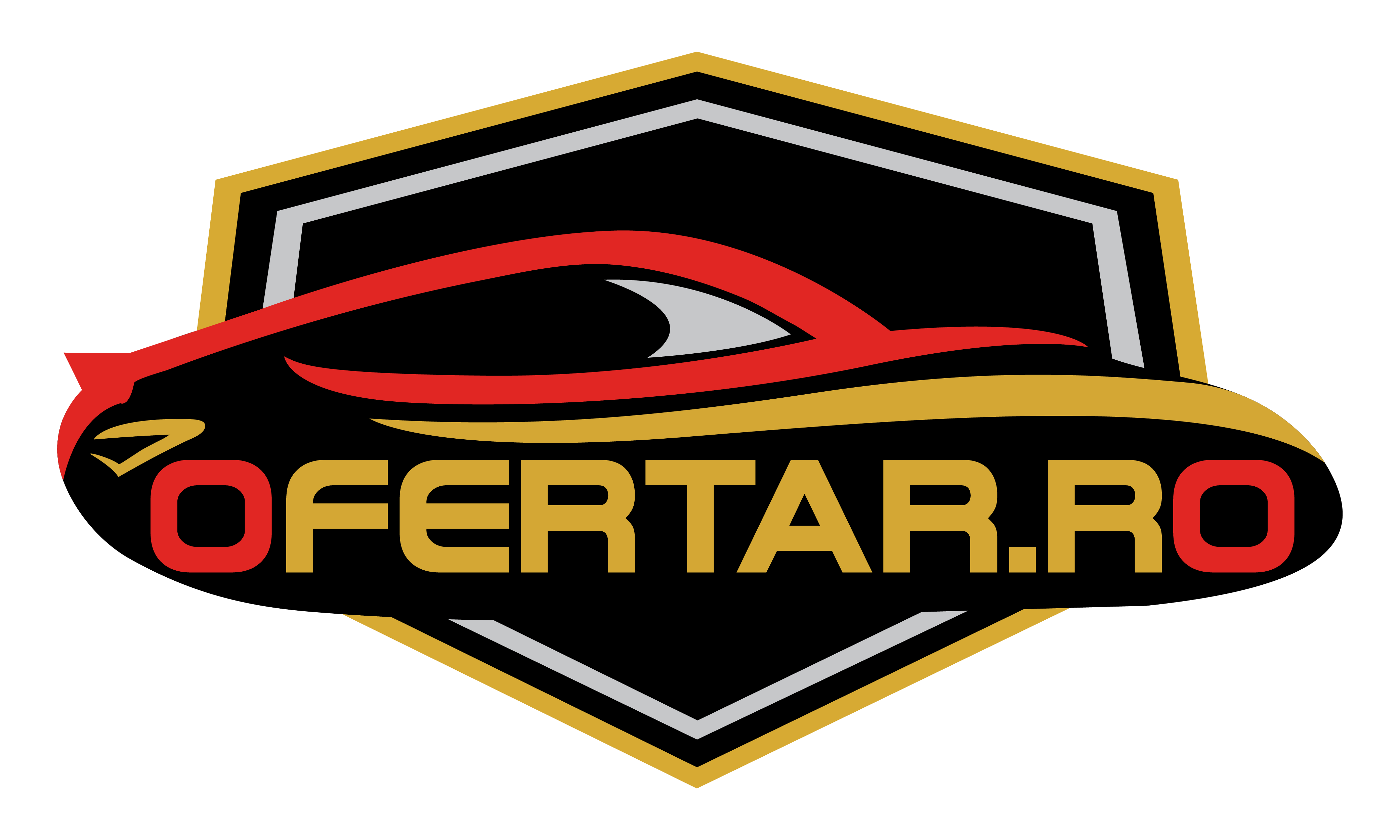 Ofertar