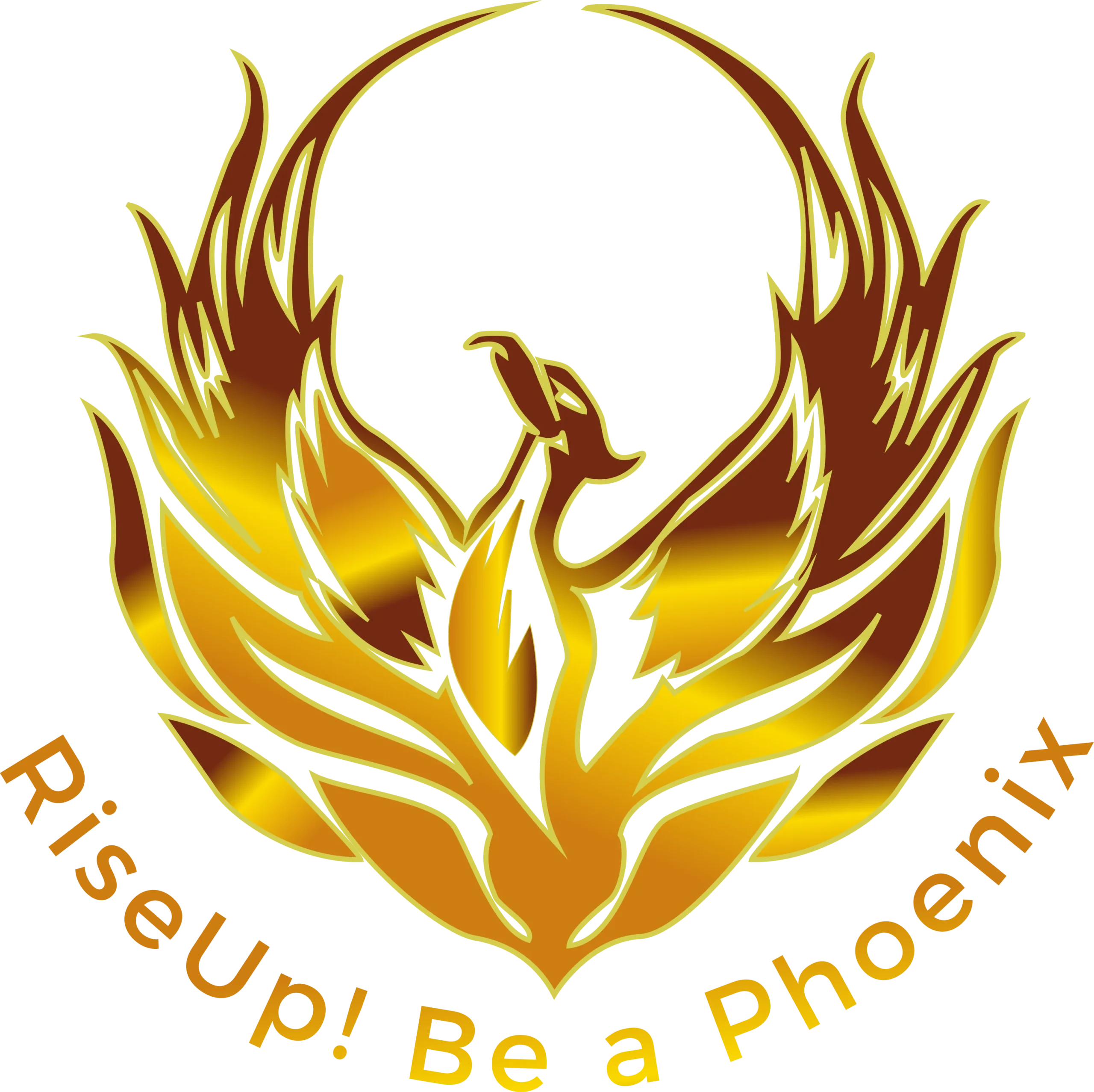 Beaphoenix