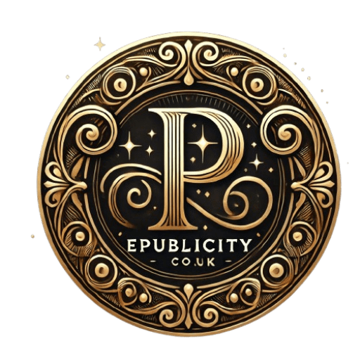 ePublicity