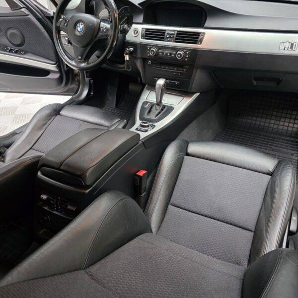 Bmw 320 xDrive - Image 2