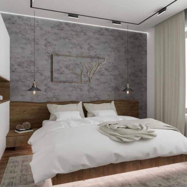 Apartament Cluj - Image 3