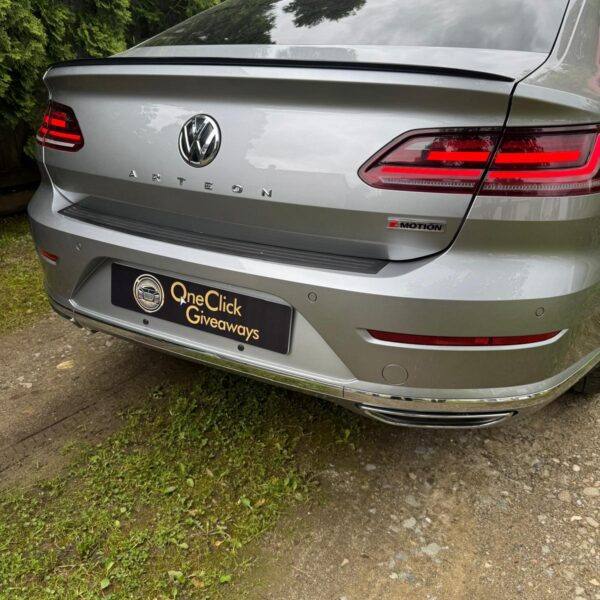 VOLKSWAGEN ARTEON 2.0 TDI DSG - Image 2