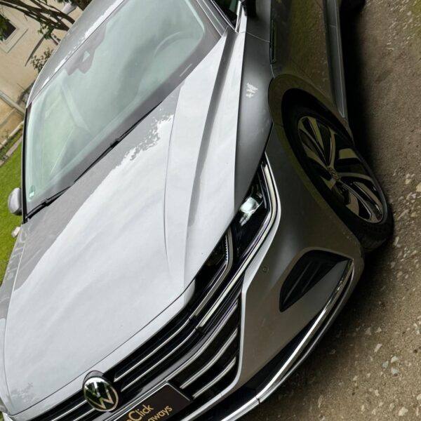 VOLKSWAGEN ARTEON 2.0 TDI DSG - Image 3