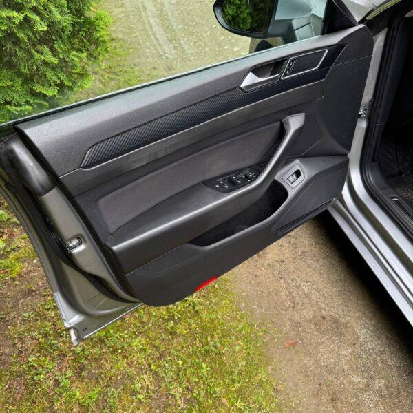 VOLKSWAGEN ARTEON 2.0 TDI DSG - Image 4