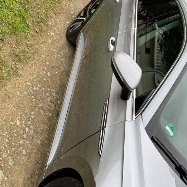 VOLKSWAGEN ARTEON 2.0 TDI DSG - Image 8